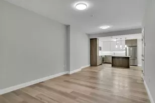 771-781 Harrison Ave, Boston, MA 02118 - Photo 7