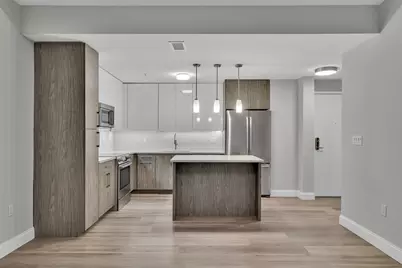 771-781 Harrison Ave #G5, Boston, MA 02118 - Photo 3