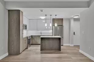771-781 Harrison Ave, Boston, MA 02118 - Photo 3