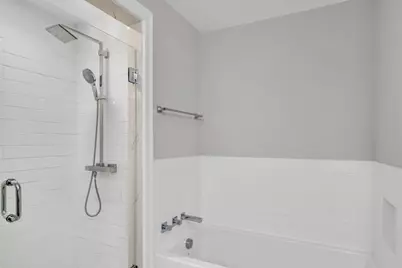 771-781 Harrison Ave #G5, Boston, MA 02118 - Photo 17