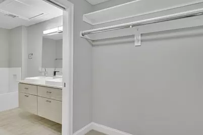 771-781 Harrison Ave #G5, Boston, MA 02118 - Photo 13