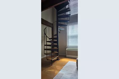 1 Samoset Ave #A, Mansfield, MA 02048 - Photo 11