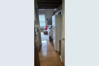 1 Samoset Ave #A, Mansfield, MA 02048 - Photo 5