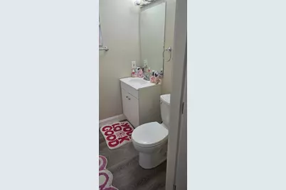 1 Samoset Ave #A, Mansfield, MA 02048 - Photo 15