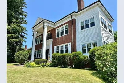 476 Jamaicaway #1, Boston, MA 02130 - Photo 23