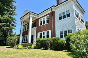 476 Jamaicaway, Boston, MA 02130 - Photo 23