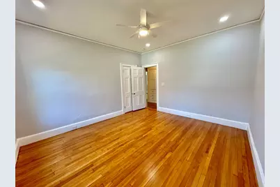476 Jamaicaway #1, Boston, MA 02130 - Photo 17
