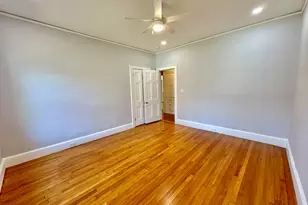 476 Jamaicaway, Boston, MA 02130 - Photo 17