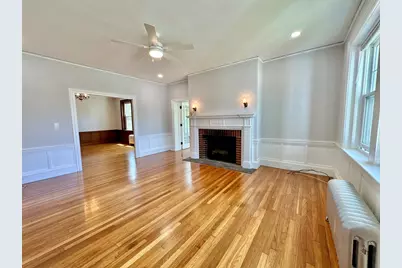 476 Jamaicaway #1, Boston, MA 02130 - Photo 7