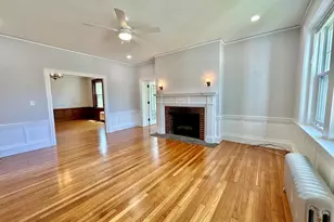 476 Jamaicaway, Boston, MA 02130 - Photo 7