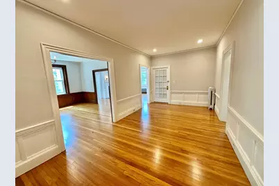 476 Jamaicaway #1, Boston, MA 02130 - Photo 13