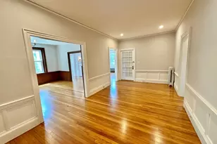 476 Jamaicaway, Boston, MA 02130 - Photo 13