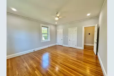 476 Jamaicaway #1, Boston, MA 02130 - Photo 15