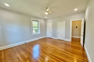 476 Jamaicaway, Boston, MA 02130 - Photo 15