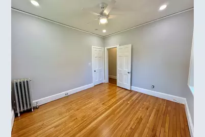 476 Jamaicaway #1, Boston, MA 02130 - Photo 19
