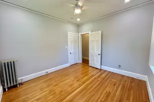 476 Jamaicaway, Boston, MA 02130 - Photo 19
