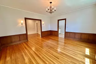 476 Jamaicaway, Boston, MA 02130 - Photo 11
