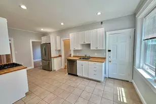 476 Jamaicaway, Boston, MA 02130 - Photo 3
