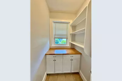 476 Jamaicaway #1, Boston, MA 02130 - Photo 5