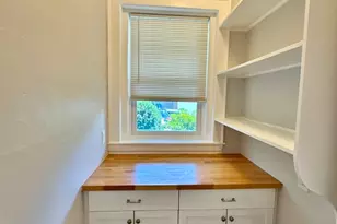 476 Jamaicaway, Boston, MA 02130 - Photo 5