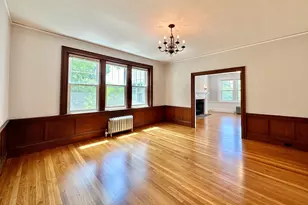 476 Jamaicaway, Boston, MA 02130 - Photo 9