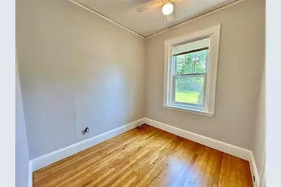 476 Jamaicaway #1, Boston, MA 02130 - Photo 21