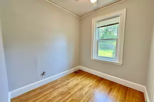 476 Jamaicaway, Boston, MA 02130 - Photo 21