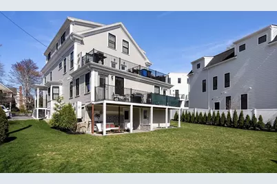 15 Ashland St #2, Boston, MA 02122 - Photo 31