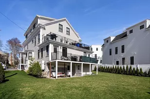 15 Ashland St, Boston, MA 02122 - Photo 31
