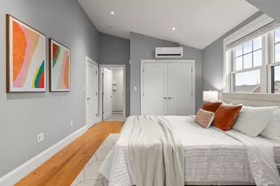 15 Ashland St #2, Boston, MA 02122 - Photo 19