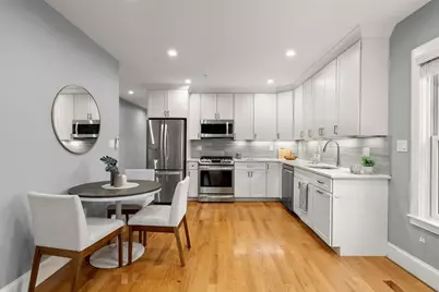 15 Ashland St #2, Boston, MA 02122 - Photo 5
