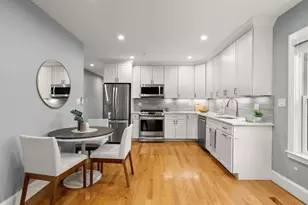 15 Ashland St, Boston, MA 02122 - Photo 5