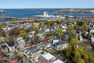 15 Ashland St, Boston, MA 02122 - Photo 27