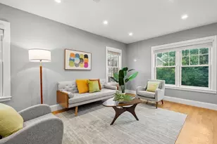 15 Ashland St, Boston, MA 02122 - Photo 11