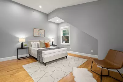 15 Ashland St #2, Boston, MA 02122 - Photo 21