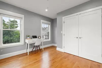 15 Ashland St #2, Boston, MA 02122 - Photo 13