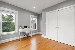 15 Ashland St, Boston, MA 02122 - Photo 13