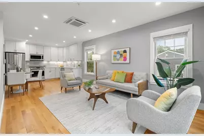 15 Ashland St #2, Boston, MA 02122 - Photo 3