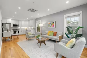 15 Ashland St, Boston, MA 02122 - Photo 3