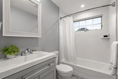 15 Ashland St #2, Boston, MA 02122 - Photo 15