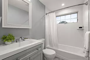 15 Ashland St, Boston, MA 02122 - Photo 15