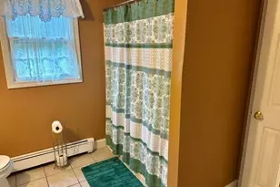105 Alewife Rd, Plymouth, MA 02360 - Photo 19