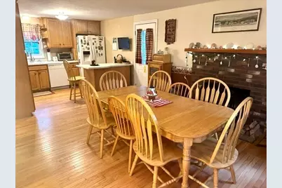 105 Alewife Rd #25B, Plymouth, MA 02360 - Photo 7