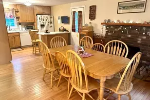 105 Alewife Rd, Plymouth, MA 02360 - Photo 7