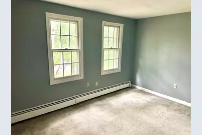 105 Alewife Rd #25B, Plymouth, MA 02360 - Photo 21