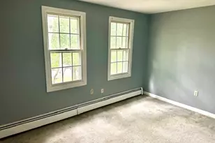 105 Alewife Rd, Plymouth, MA 02360 - Photo 21