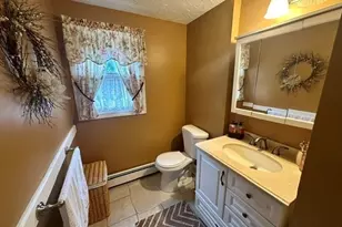 105 Alewife Rd, Plymouth, MA 02360 - Photo 11