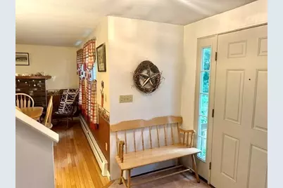 105 Alewife Rd #25B, Plymouth, MA 02360 - Photo 13