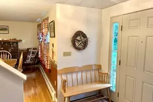 105 Alewife Rd, Plymouth, MA 02360 - Photo 13