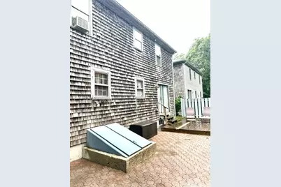 105 Alewife Rd #25B, Plymouth, MA 02360 - Photo 29